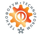 25.10.2022 Председатель Правления АЦИМ Позднеев Б.М. принял участие в выставке «Технофорум»