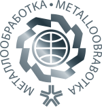24.05.2023 Руководство и члены АЦИМ приняли участие в работе круглого стола «Перспективы создания цифровых производств и развития кооперации в металлообработке и машиностроении»